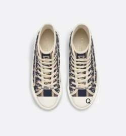 Picture of Dior Shoes _SKUDiorsz35-40XJ03013367